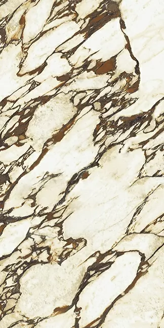 Керамогранит Marmora Pavonazzetto Vein Touch 9mm 60x120