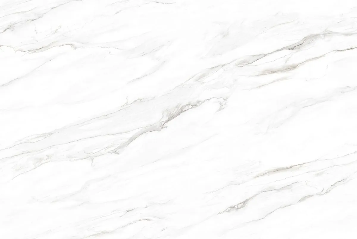 Керамогранит N20573 Statuario Dior Polished 120x180