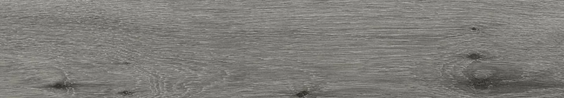 Керамогранит INGALLS GRIS 10x60
