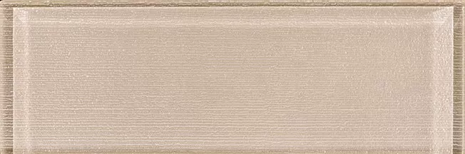 Плитка L244005421 Urban Line Lead 30x10