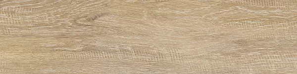 Керамогранит Eccelente beige PG-01 12.5x50