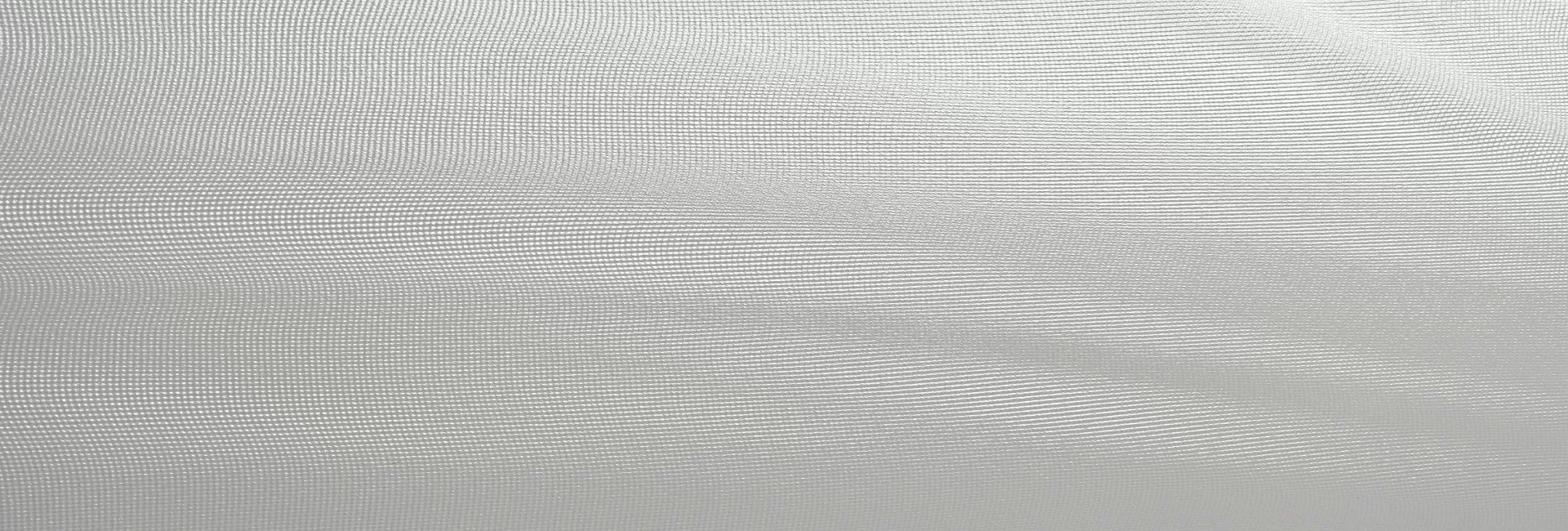 Керамогранит IG6P310535 Luce Pearl 100x300