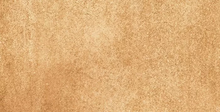 Клинкерная плитка Loseta Duna 310x150x14