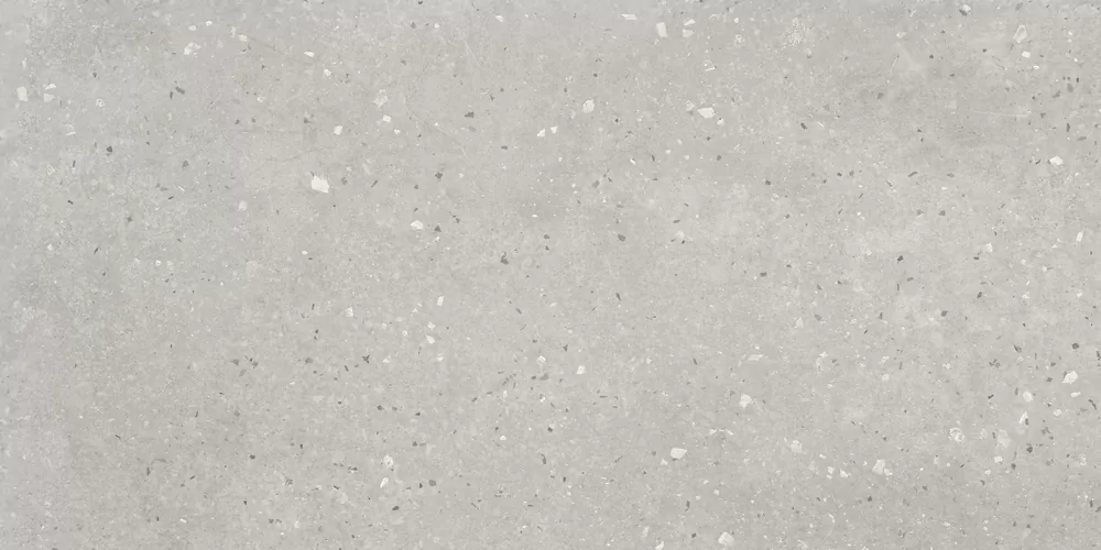 Керамогранит 16545 Concretehouse Светло-серый 59,8x29,7