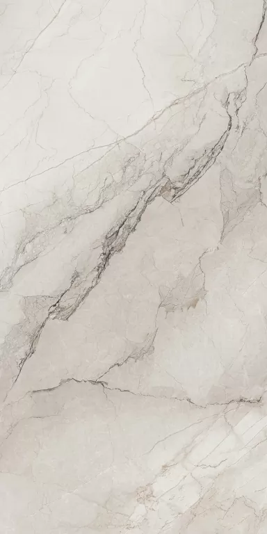 Керамогранит 196018 Bolgheri Stone Natural 3D Satin Ret 60x120