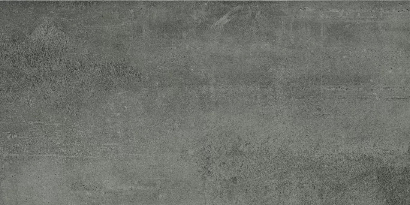 Керамогранит G-1103/MR Beton Антрацит 300x600x9