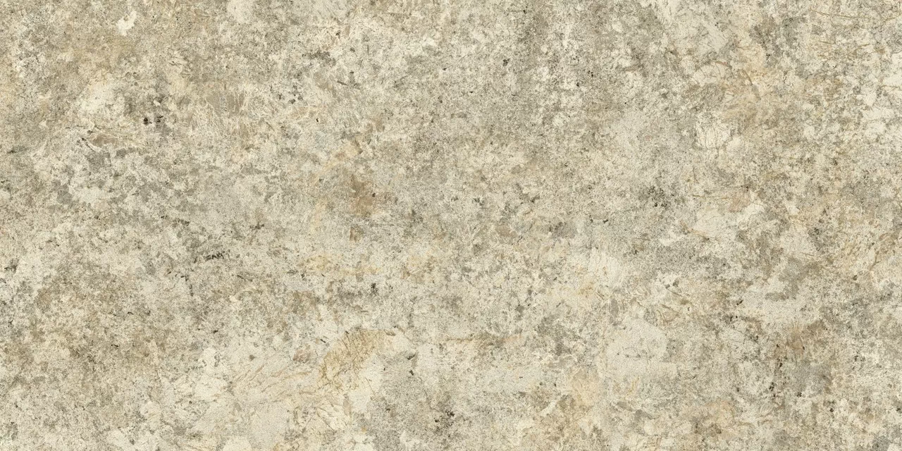 Керамогранит 610010002959 F.d.M.Quark Brazilian Gold Matt Rett 80x160