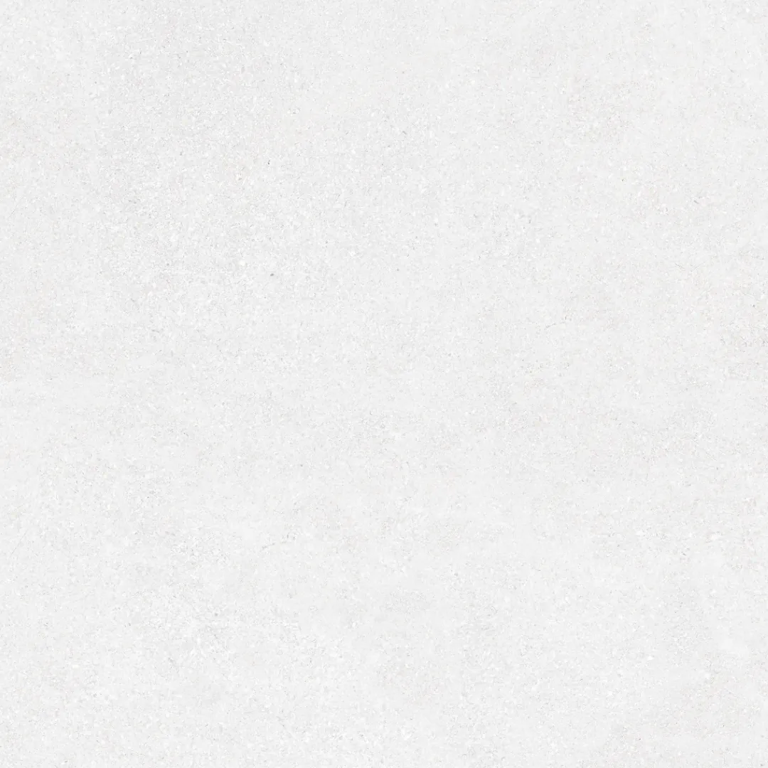 Керамогранит 010400001270 Monolit grey серый PG 01 60х60