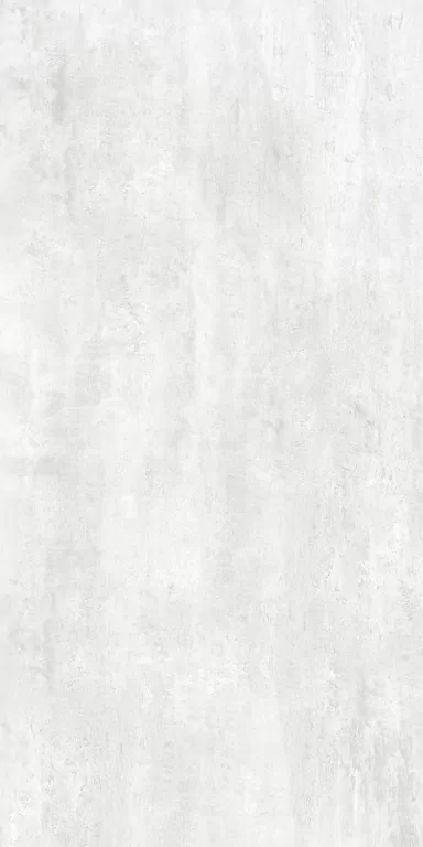 Керамогранит Platinum Bianco Matt 60х120