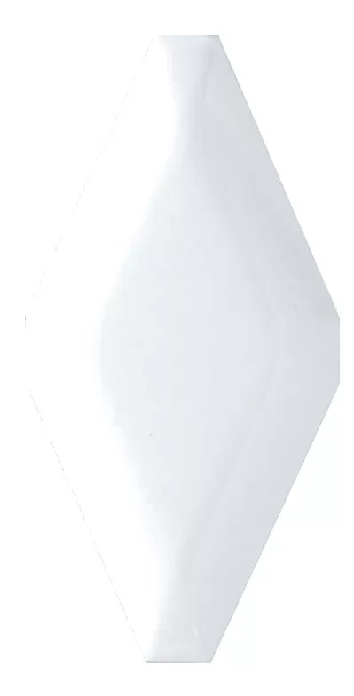 Мозаика TR-1025A керамика (100*200)77