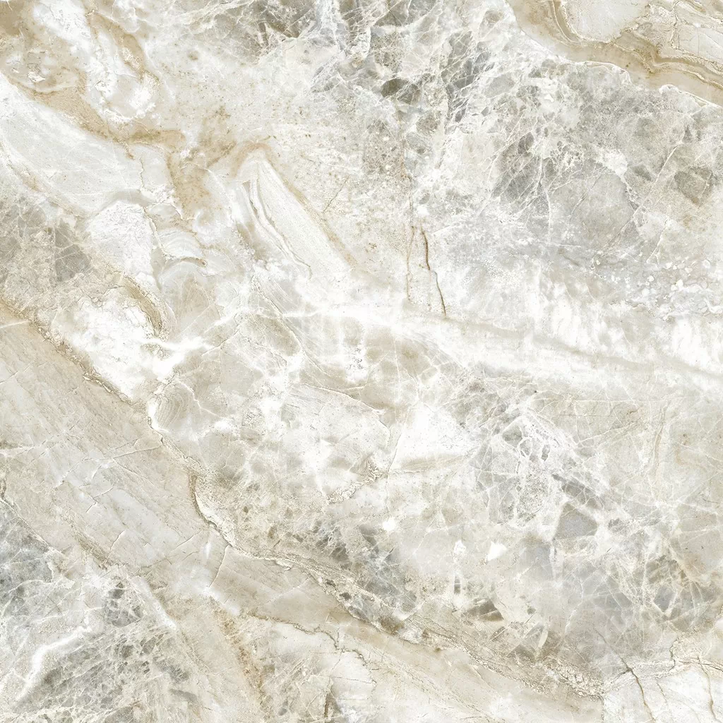 Керамогранит GFA57WAV04L Wave 570*570*8.5