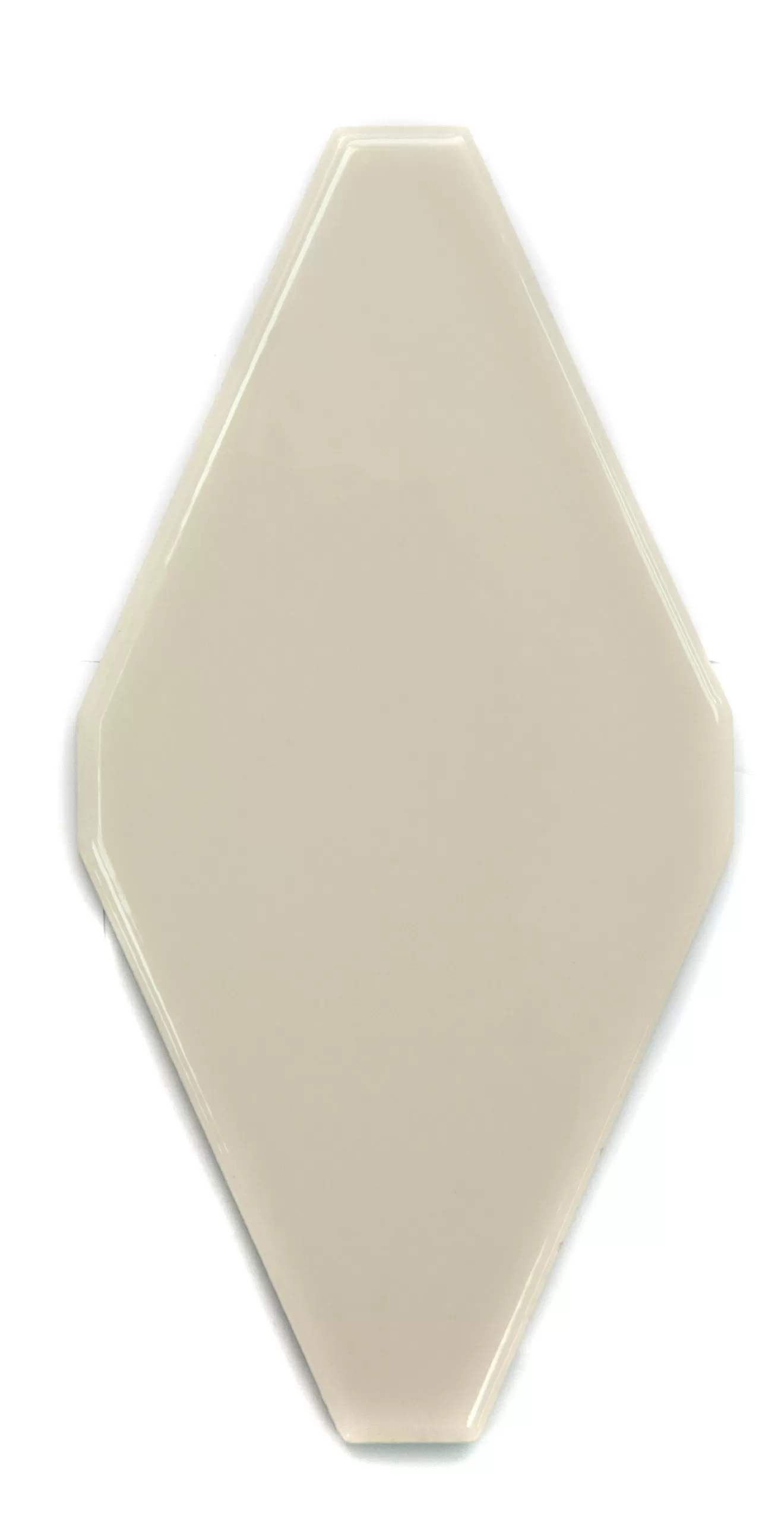 Мозаика FTR-1028A керамика (100*200)100 плоская