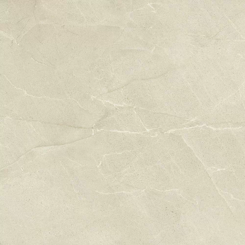 Керамогранит 610010002335 Metropolis Desert Beige Nat Rett 80x80