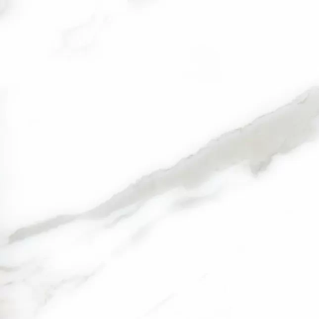 Керамогранит GRS01-20 Ellora Ivory 60x60