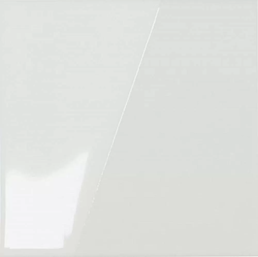 Плитка 121887 Duo White 15x15
