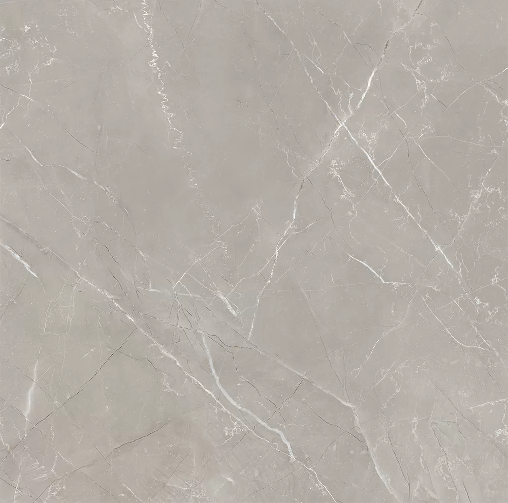 Керамогранит Vitrum Grigio полированный 60x60