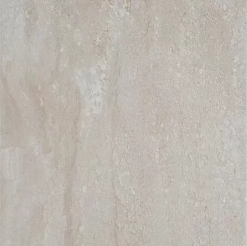 Плитка Trevi Beige 45х45