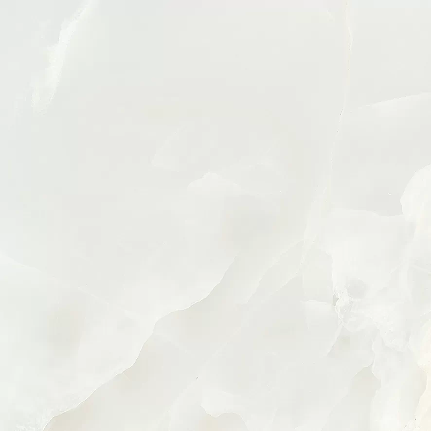 Керамогранит Onyx Royal Cloud Светло-серый Полированный 60х60