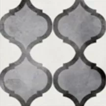 Керамогранит 0003475 PLAY CLASSIC MIX GREY 20x20