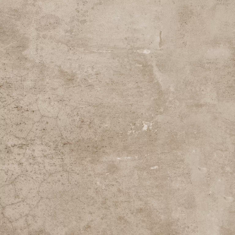 Керамогранит EE02 Seed Creamy Неполированный 40,5x40,5х8