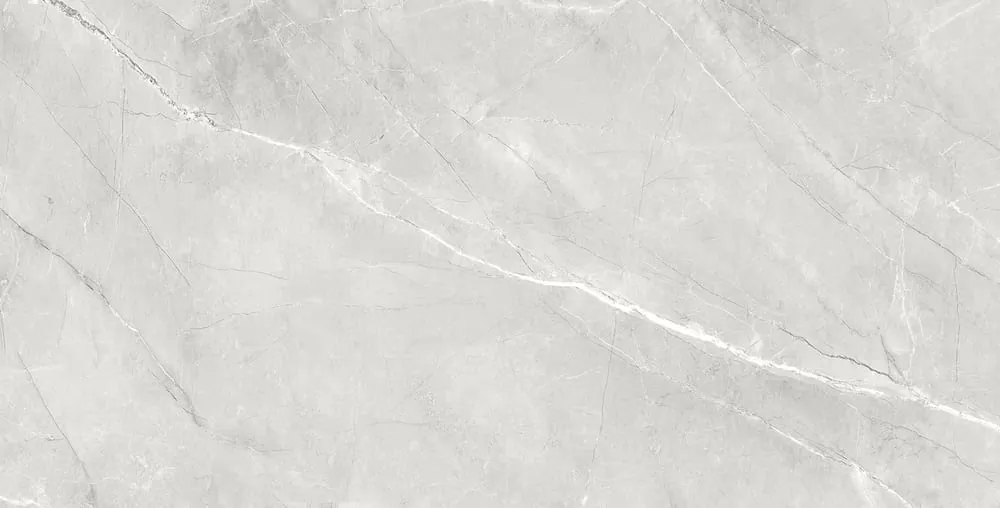 Керамогранит Silk Armani Silver Matt 60x120