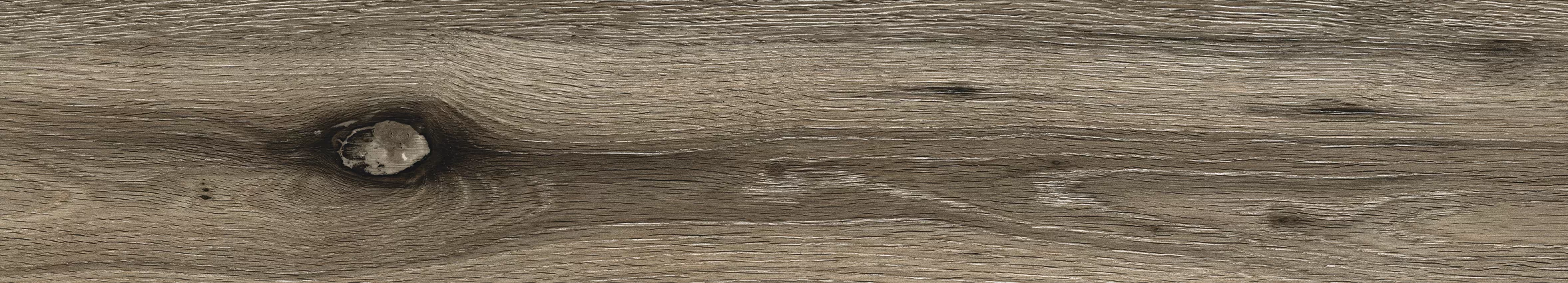 Керамогранит AB 1134W Wildwood Nero 1200x200