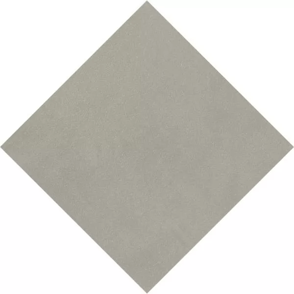 Плитка TOB005 Каламита серый матовый 9,8x9,8
