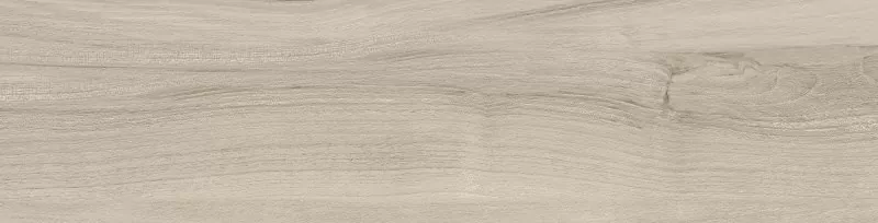 Керамогранит Sauco Gris 24x95