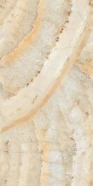 Керамогранит R0005-GL Crystal Onyx полированный 600x1200