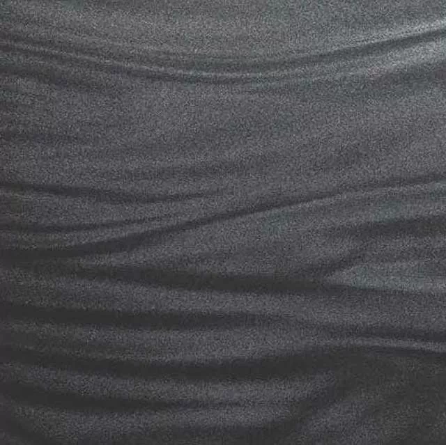 Керамогранит IG6P100537 Luce Grey Naturale 100x100