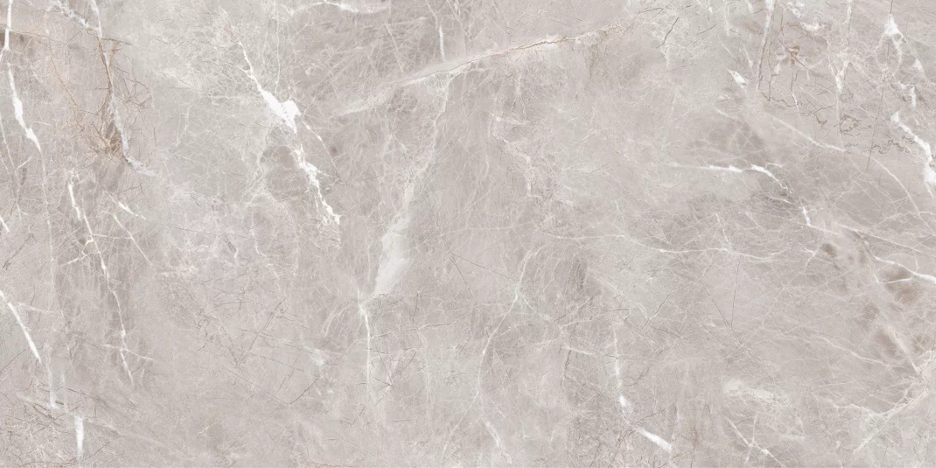 Керамогранит Jiniva Natural PGVT 60x120