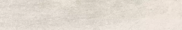 Керамогранит GRS07-17 Madein Blanch 120x20