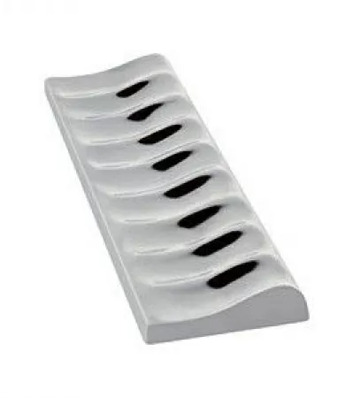Керамогранит BR798 Mare Border Platinum 8,5х25