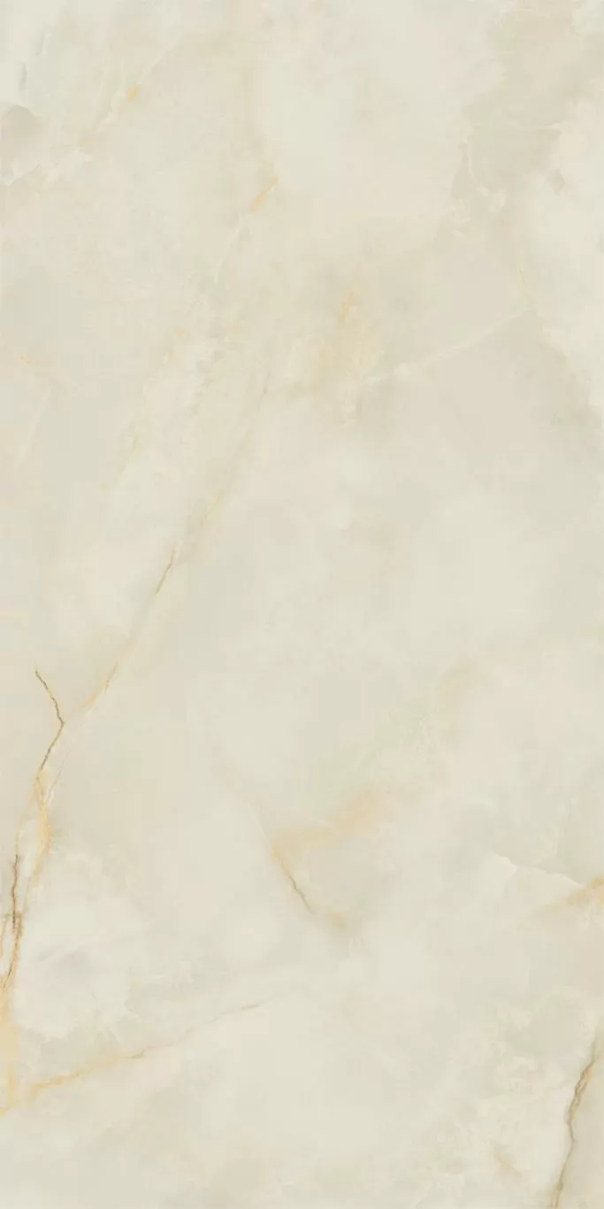 Керамогранит Quios Cream Pulido 120x240