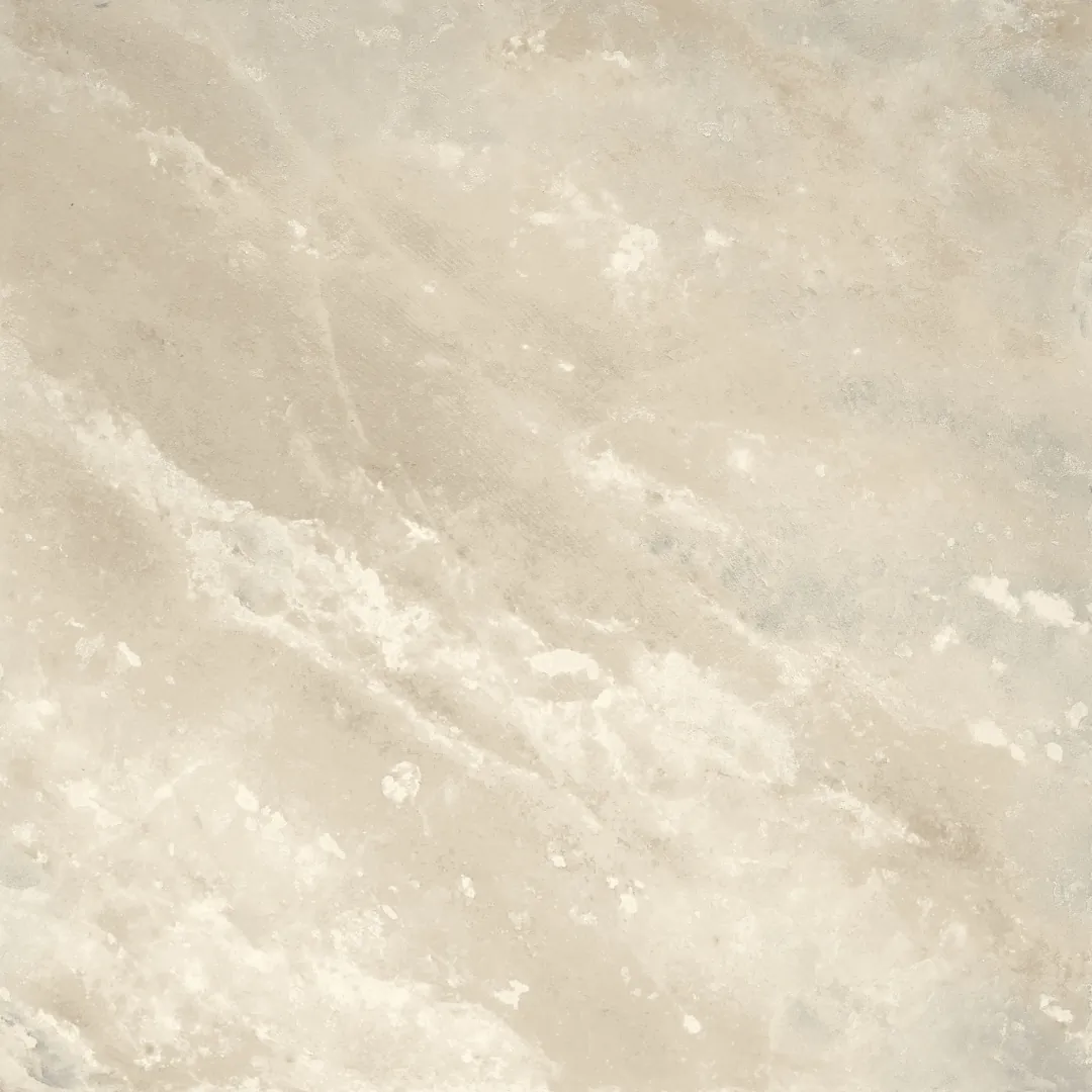 Керамогранит 610010003167 Riviera White Ret 60x60