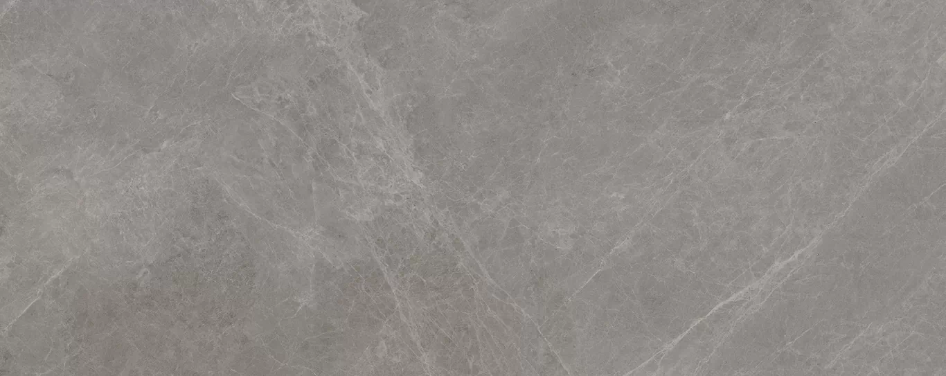 Плитка 100336876 Mystic Grey 59,6x150