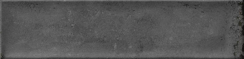 Плитка DRA90 Rambla Azabache 7.5x30
