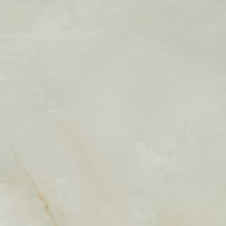 Керамогранит Quios Pulido Silver 60*60