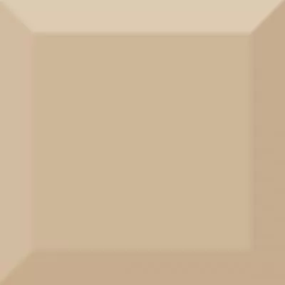 Плитка Biselado Brillo Beige 10x10