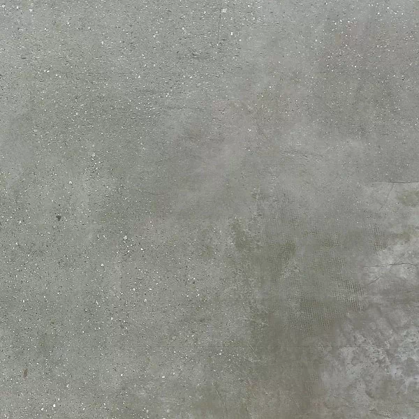 Керамогранит Maxstone Grey Mat 60x60
