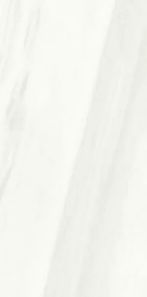 Керамогранит PL612480 Bianco Covelano Lucidato 60x120