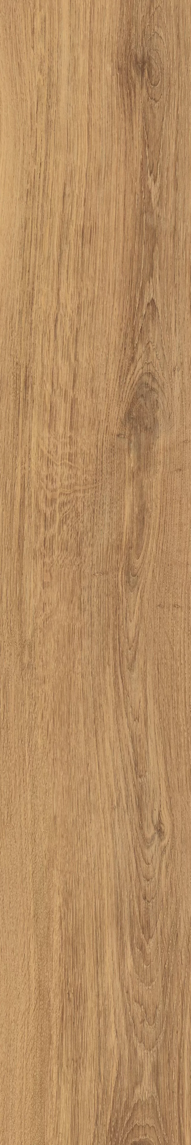 Керамогранит 781412 Oaky Life Rustic Oak Grip Ret 20x120