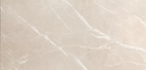 Керамогранит Cromat Piave Cream 120*60