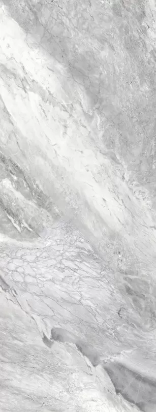 Керамогранит SG071502R6 Bardiglio лаппатированный 119.5x320х6