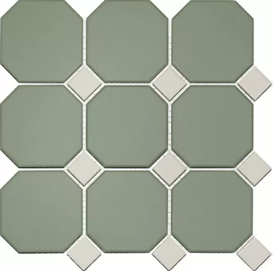 Керамогранит 4428OCT16 Field Material 30x30