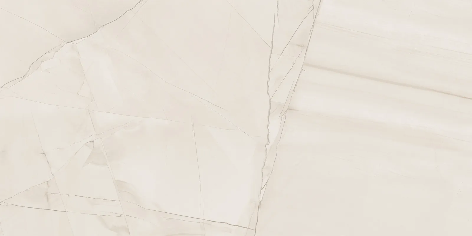 Керамогранит 60120IPR01M Impression Crema матовый 600x1200x9.5