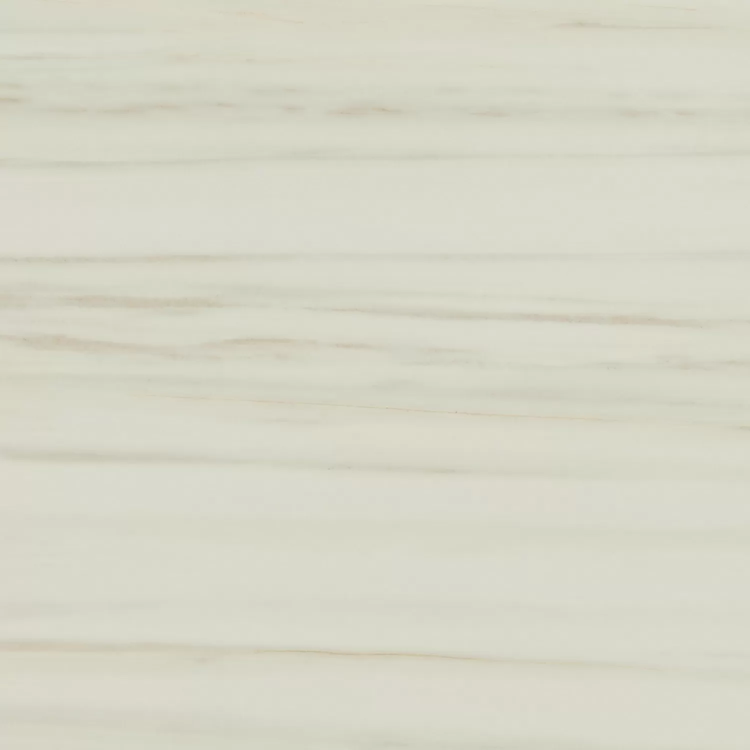 Керамогранит 610010002192 Empire Lasa 60x60