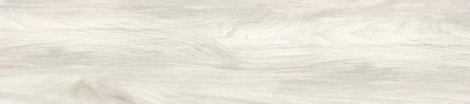 Керамогранит GFA92ATN04R Ashton 200x900x9