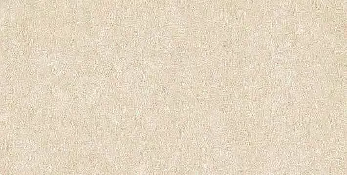 Керамогранит 766611 Elemental Cream Sandstone Nat Ret 30x60