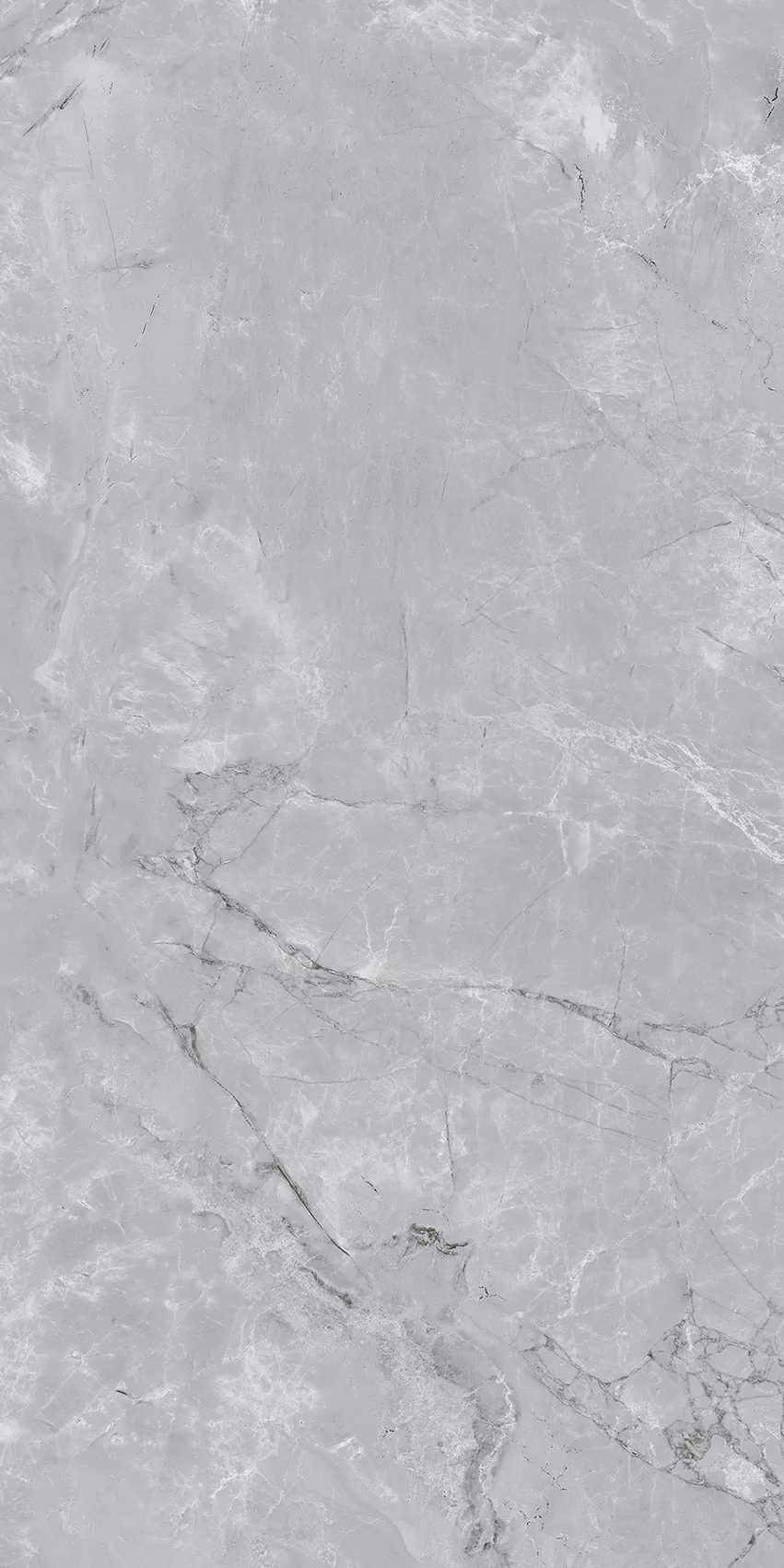 Керамогранит London Grey Matt Carving 60x120